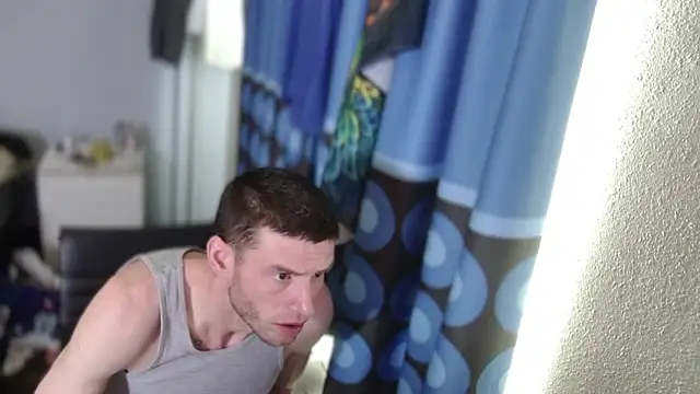 savageconfidence online show from 3, 3, 2026