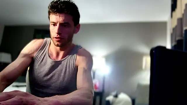 savageconfidence online show from 8, 1, 2026