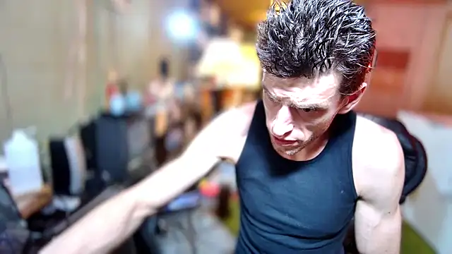 savageconfidence online show from 17, 9, 2025