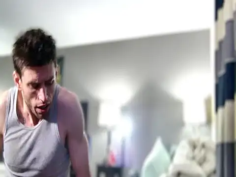 savageconfidence online show from 9, 1, 2026