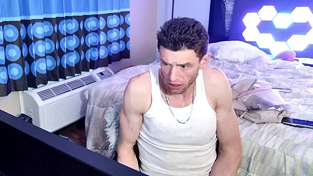 savageconfidence online show from 11, 4, 2026