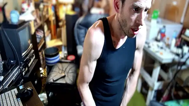 savageconfidence online show from 16, 10, 2025