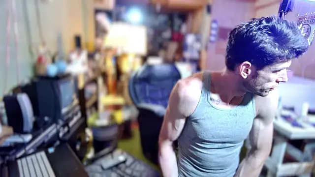 savageconfidence online show from 4, 10, 2025