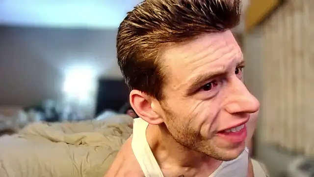 savageconfidence online show from 21, 11, 2025