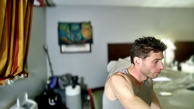 savageconfidence online show from 5, 12, 2025