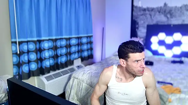 savageconfidence online show from 9, 4, 2026