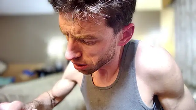 savageconfidence online show from 20, 11, 2025