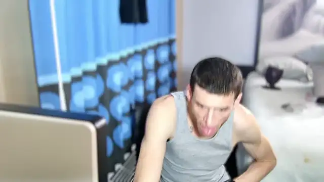 savageconfidence online show from 17, 3, 2026