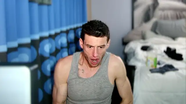 savageconfidence online show from 24, 3, 2026