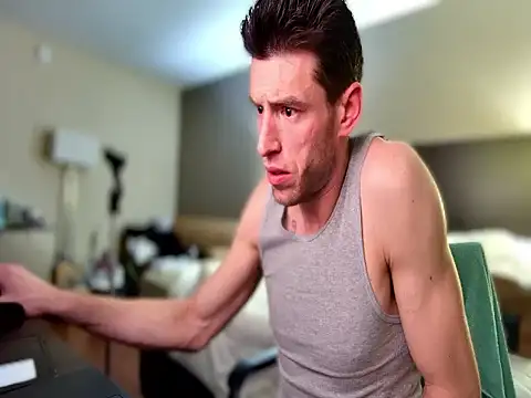 savageconfidence online show from 18, 11, 2025