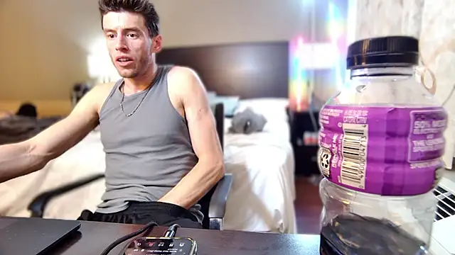 savageconfidence online show from 17, 11, 2025