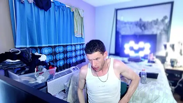 savageconfidence online show from 17, 4, 2026