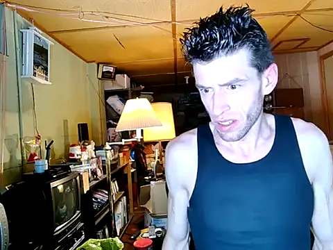 savageconfidence online show from 9, 9, 2025