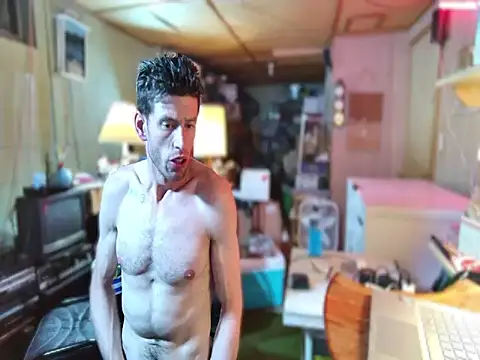 savageconfidence online show from 24, 9, 2025