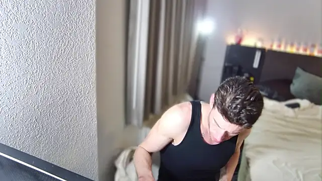 savageconfidence online show from 17, 1, 2026