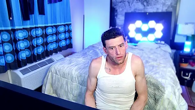 savageconfidence online show from 9, 4, 2026