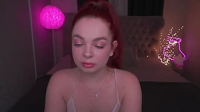 CarolinaDia online show from 16, 3, 2025