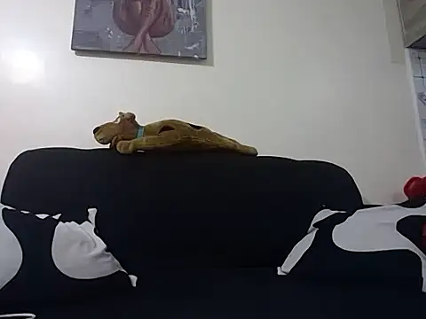 hoely grail01 online show from 4, 11, 2025