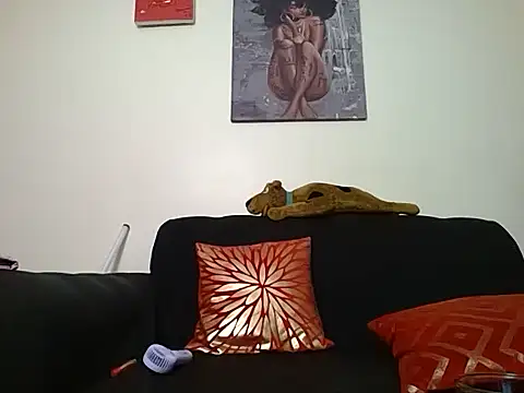 hoely grail01 online show from 15, 5, 2026
