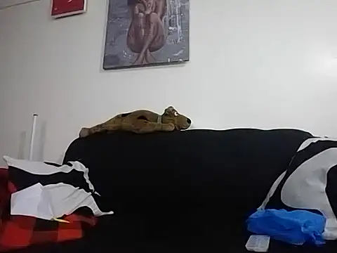 hoely grail01 online show from 1, 10, 2025