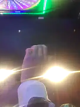 gaimov3r2024 online show from 20, 12, 2024