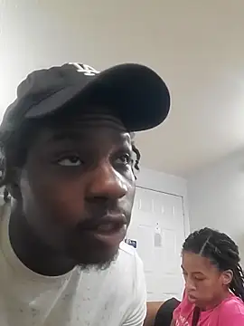 gaimov3r2024 online show from 10, 9, 2025