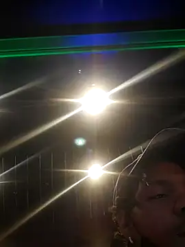 gaimov3r2024 online show from 12, 1, 2025