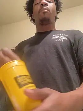 gaimov3r2024 online show from 18, 12, 2025