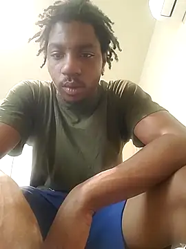 gaimov3r2024 online show from 11, 2, 2025