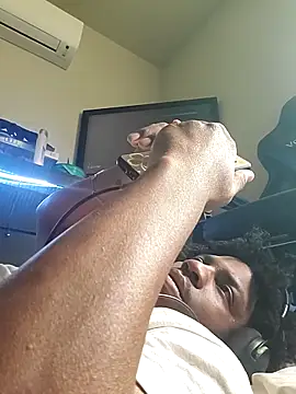 gaimov3r2024 online show from 24, 2, 2026