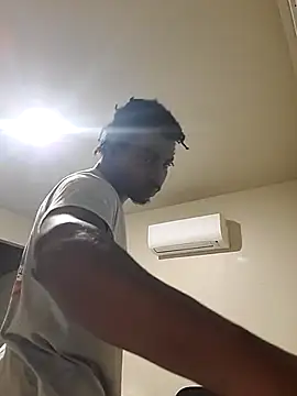 gaimov3r2024 online show from 15, 9, 2025