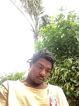 gaimov3r2024 online show from 21, 9, 2025