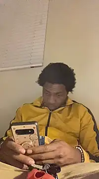 gaimov3r2024 online show from 27, 12, 2024