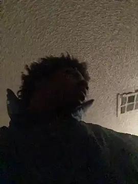 gaimov3r2024 online show from 29, 10, 2025