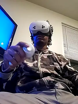 gaimov3r2024 online show from 9, 3, 2026