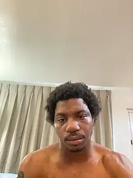 gaimov3r2024 online show from 25, 2, 2025