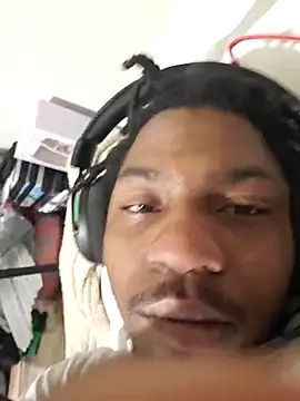 gaimov3r2024 online show from 12, 9, 2025