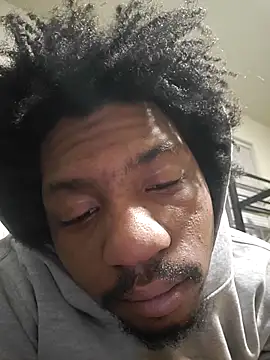 gaimov3r2024 online show from 23, 4, 2026