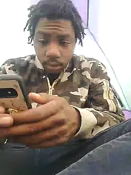 gaimov3r2024 online show from 9, 2, 2025