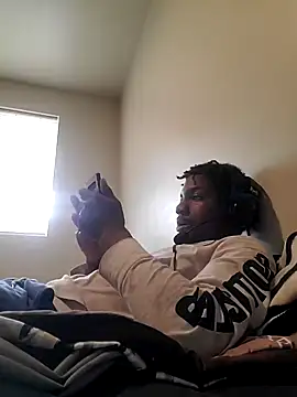 gaimov3r2024 online show from 28, 1, 2025