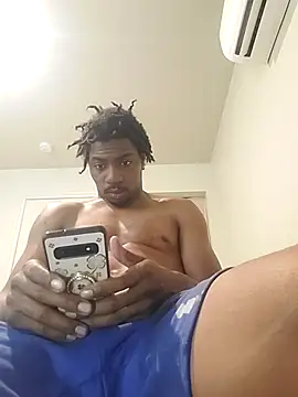 gaimov3r2024 online show from 11, 2, 2025