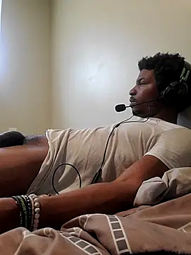 gaimov3r2024 online show from 5, 3, 2025