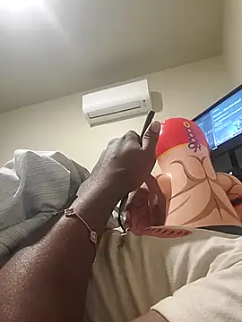 gaimov3r2024 online show from 19, 9, 2025