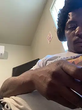 gaimov3r2024 online show from 5, 11, 2025