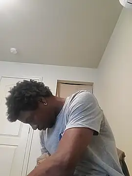 gaimov3r2024 online show from 19, 2, 2025