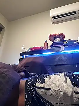 gaimov3r2024 online show from 18, 2, 2026