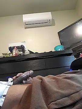 gaimov3r2024 online show from 10, 4, 2026