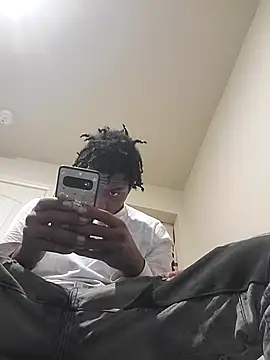 gaimov3r2024 online show from 26, 1, 2025