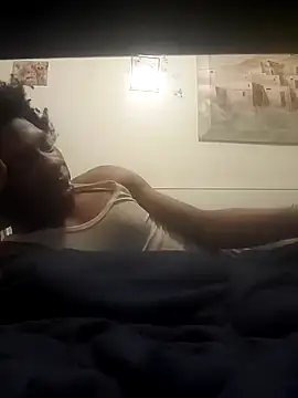 gaimov3r2024 online show from 13, 12, 2024