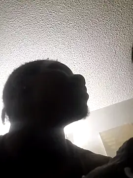 gaimov3r2024 online show from 18, 3, 2025